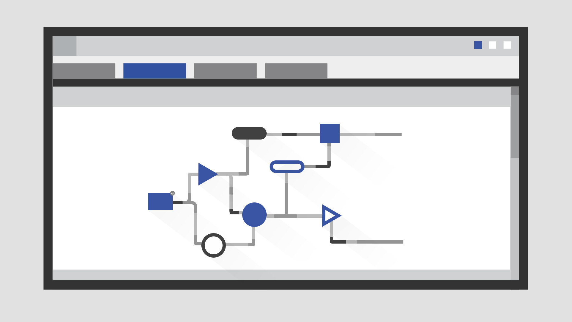Frames_Microsoft_Visio_06.jpg