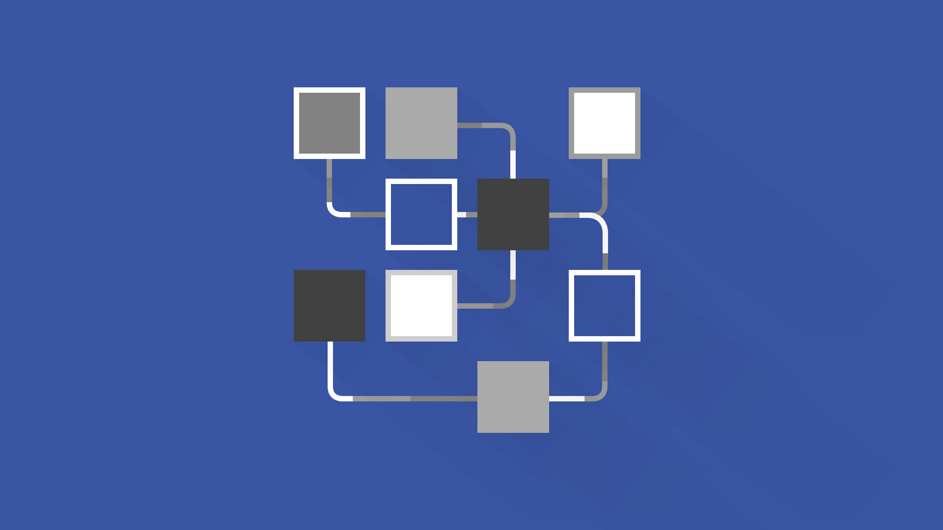 Frames_Microsoft_Visio_03.jpg