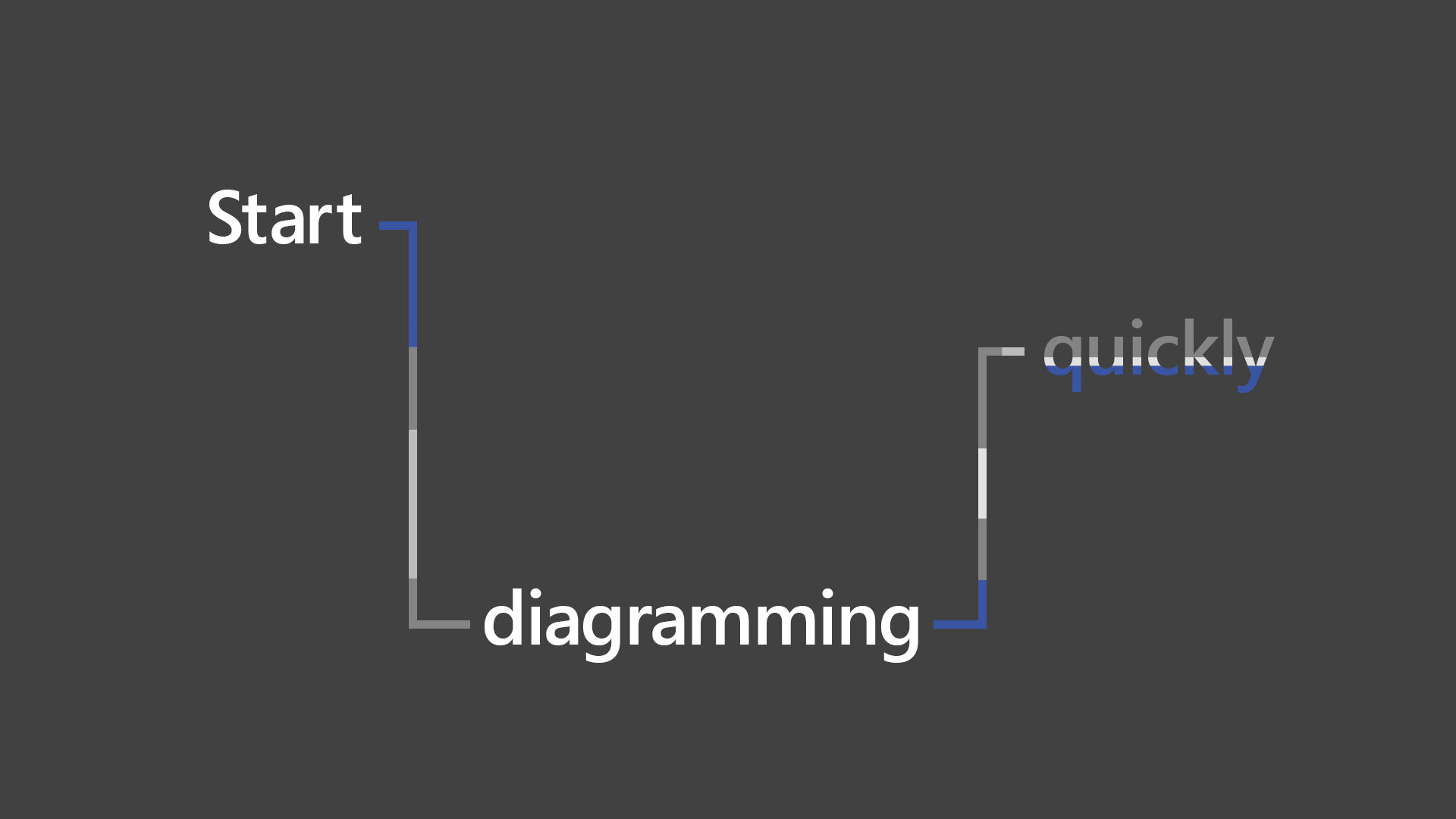 Frames_Microsoft_Visio_10.jpg