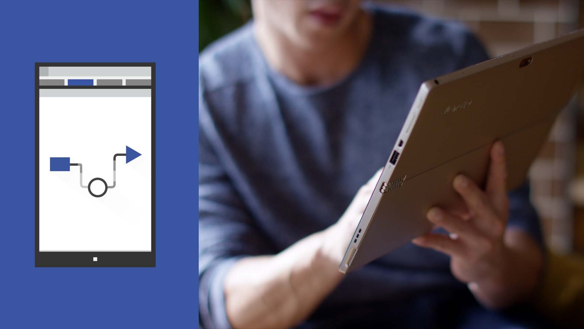 Frames_Microsoft_Visio_12.jpg