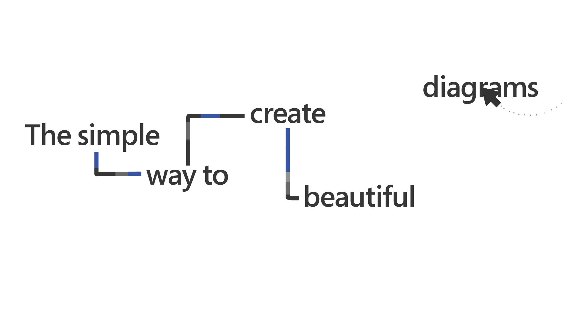 Frames_Microsoft_Visio_Demo_02.jpg