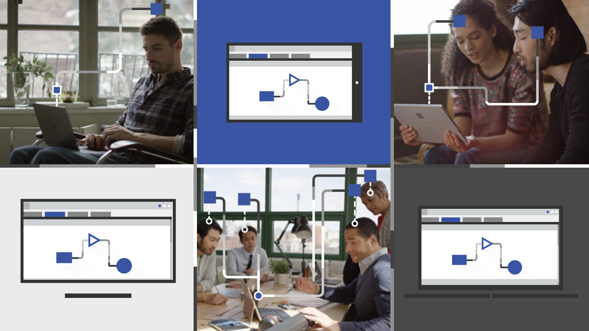 Frames_Microsoft_Visio_21.jpg