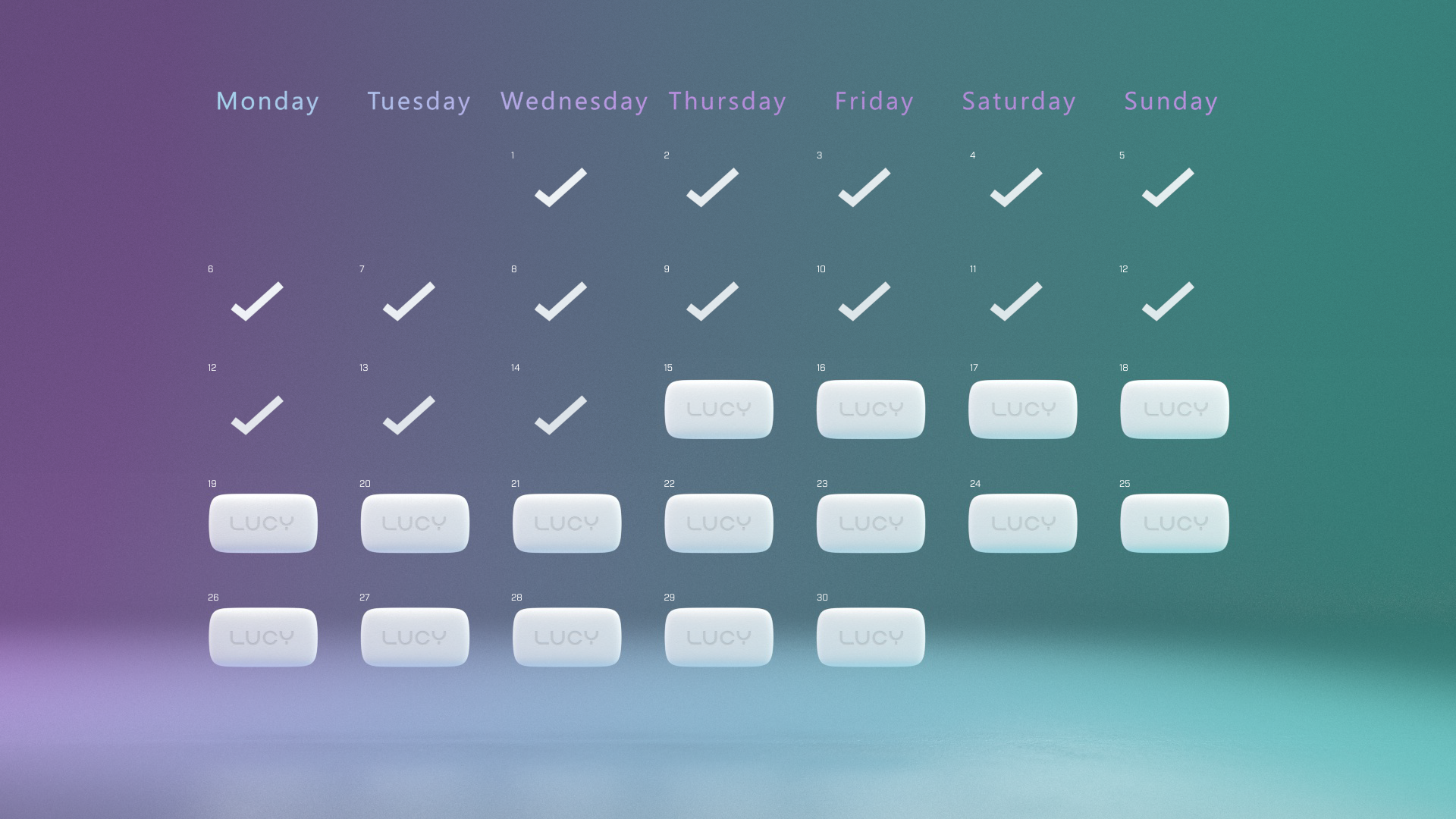 LBD_Dev_B_04_028_BrandGoals.png