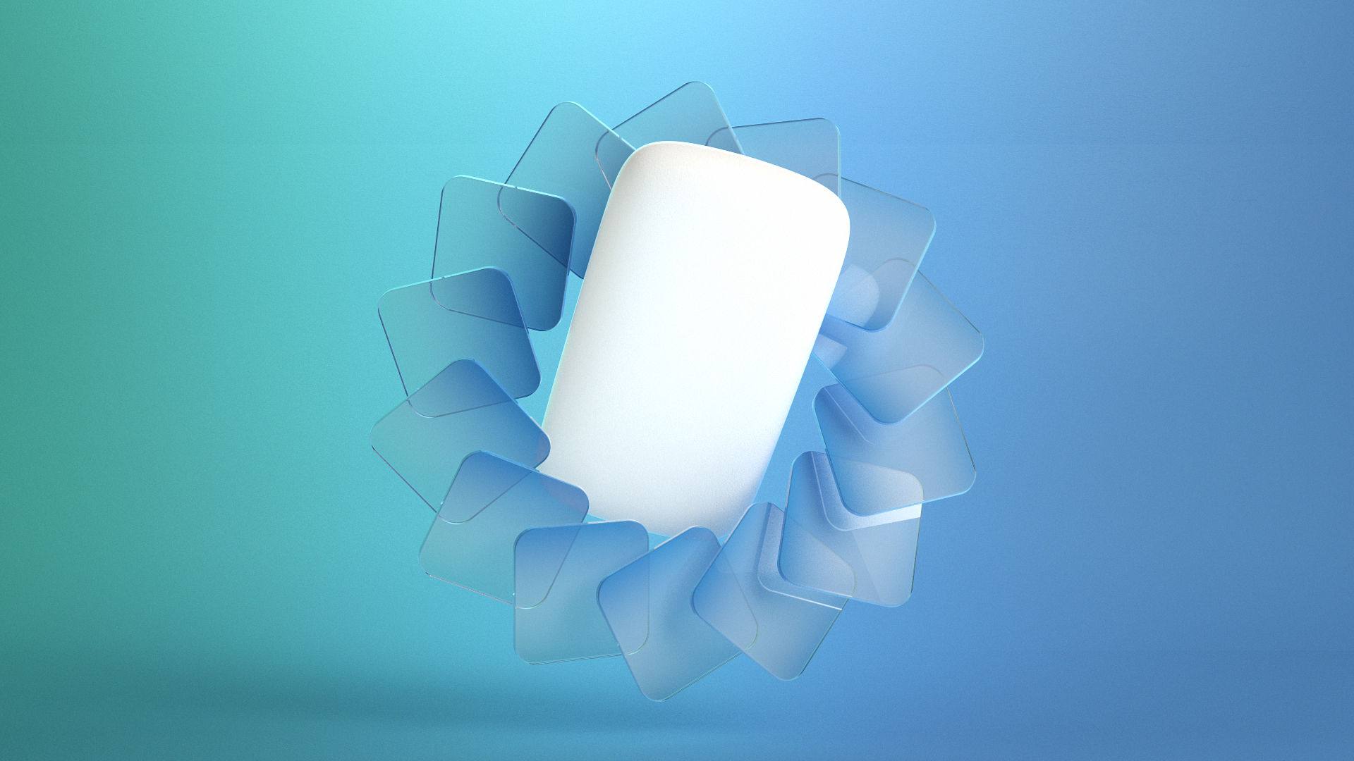 LBD_Dev_B_01_A_Comp.png