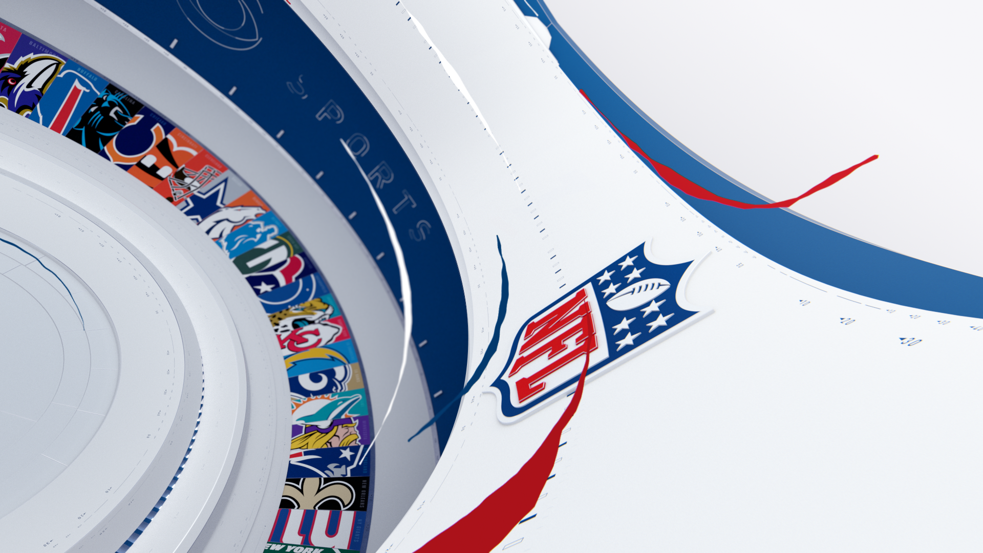 CBS Sports | NFL Today