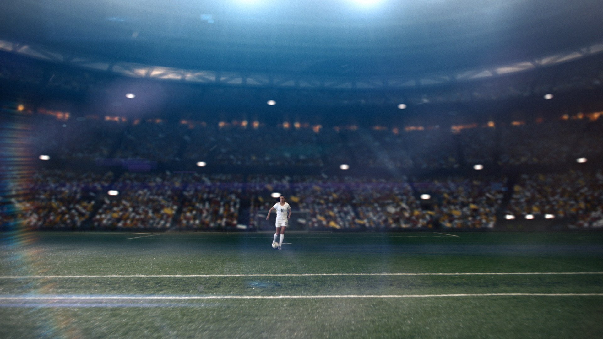 R&F_Microsoft_Viva_Prores.mov.00_00_04_01.Still002.png