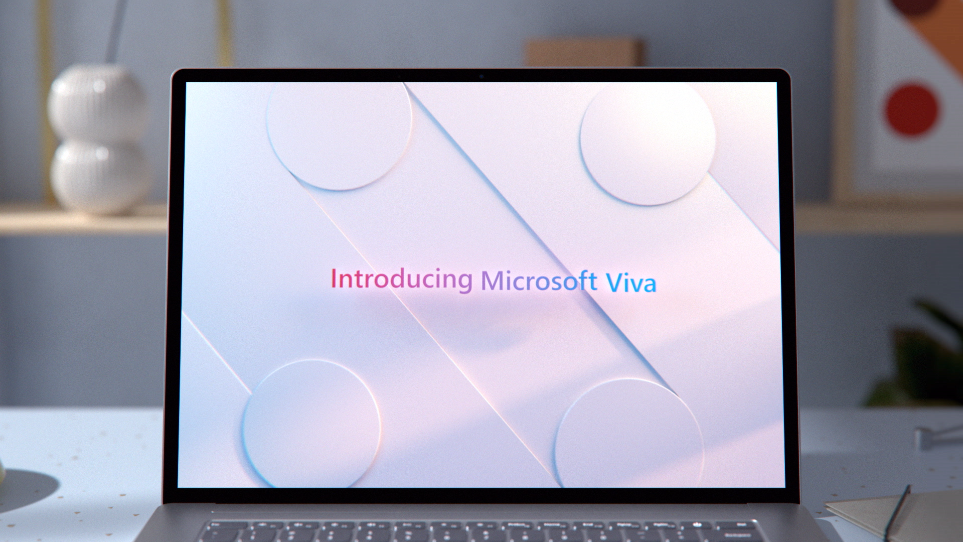 R&F_Microsoft_Viva_Prores.mov.00_00_41_01.Still006.png