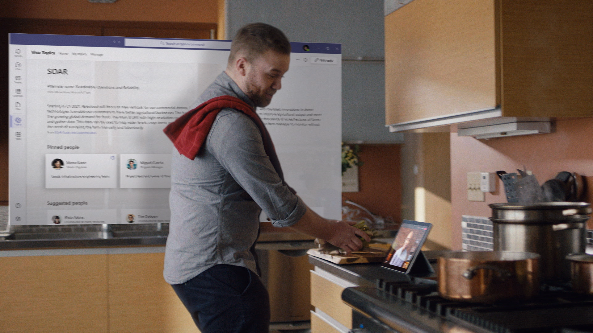 R&F_Microsoft_Viva_Prores.mov.00_00_47_08.Still012.png