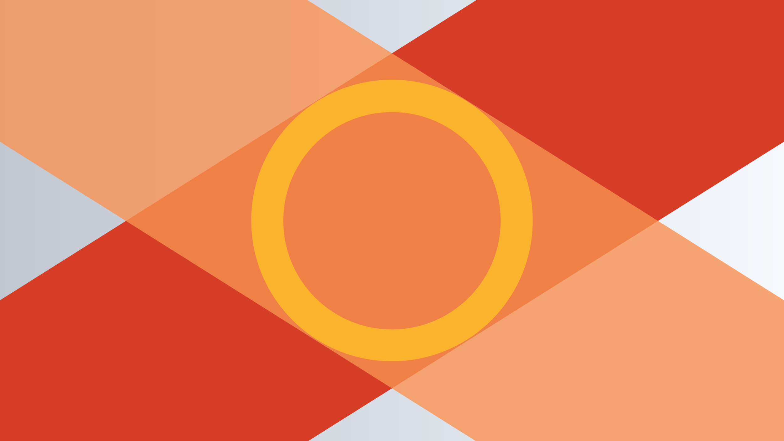 Artboard 1 copy.png