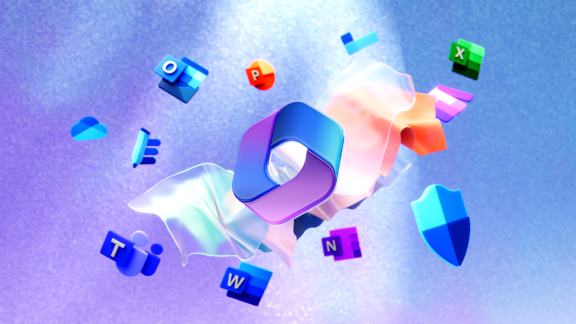 Microsoft | Microsoft 365