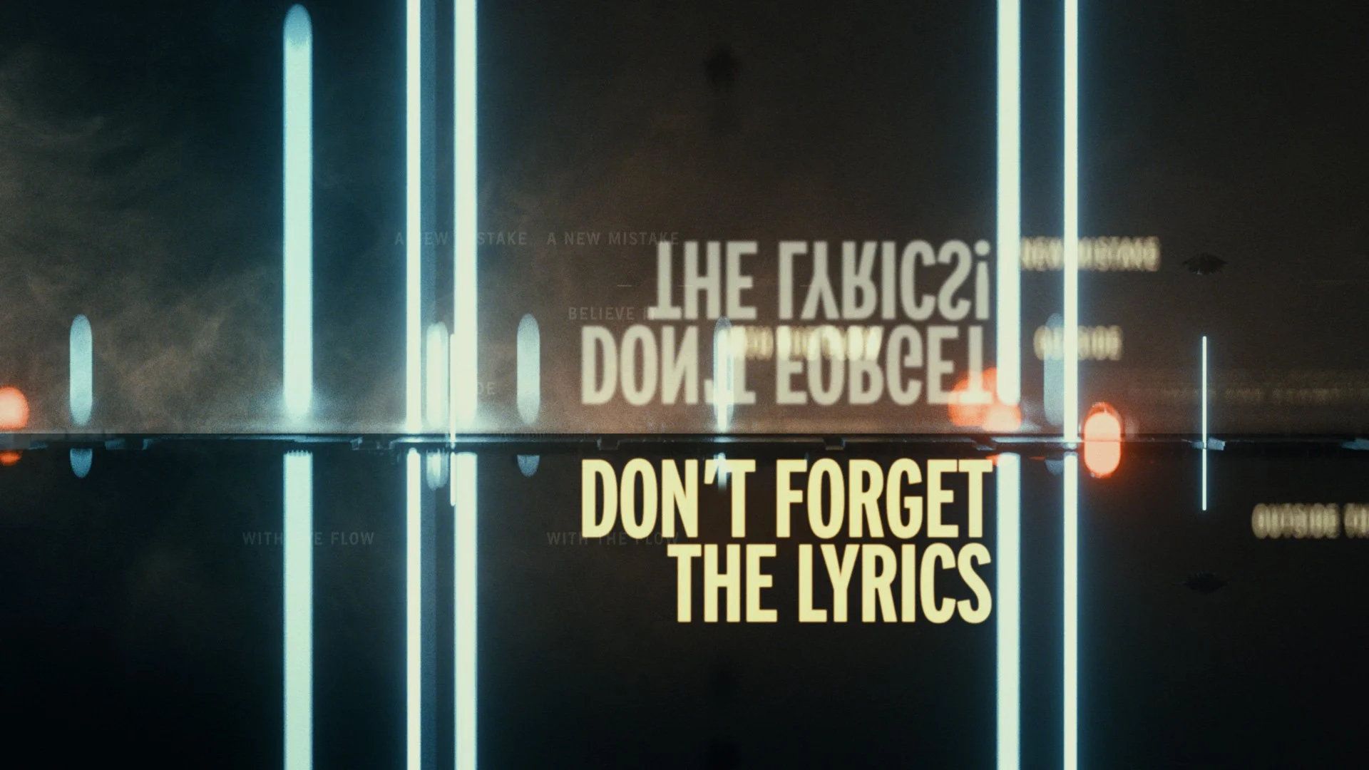 RF-Fox-DFTLyrics-R2-003 (0-00-00-00).jpg