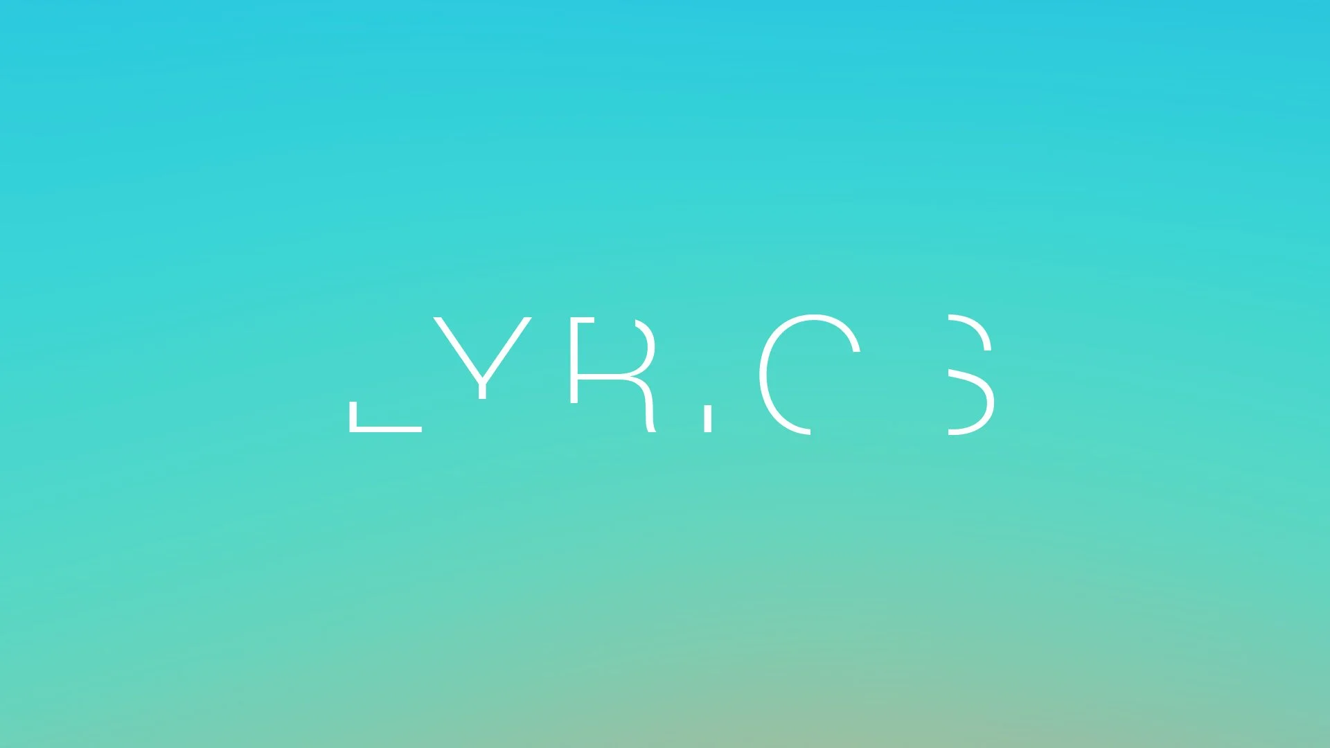 R_F_Lyrics_CLAUS_0405.jpg