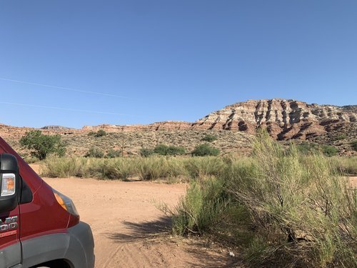 North+Kolob+Terrace+Rd+boondocking.jpeg