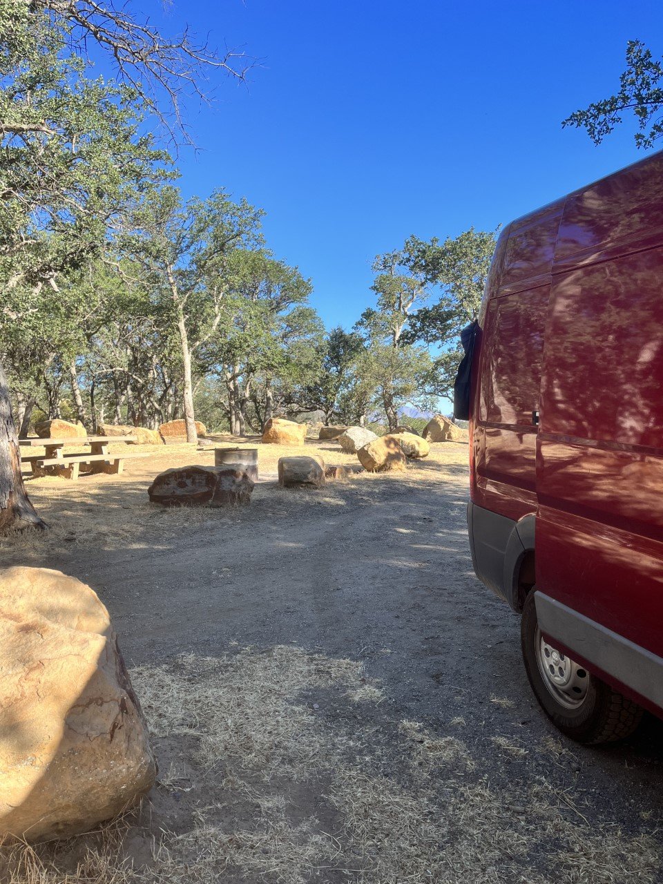 Oak flats campground.jpeg