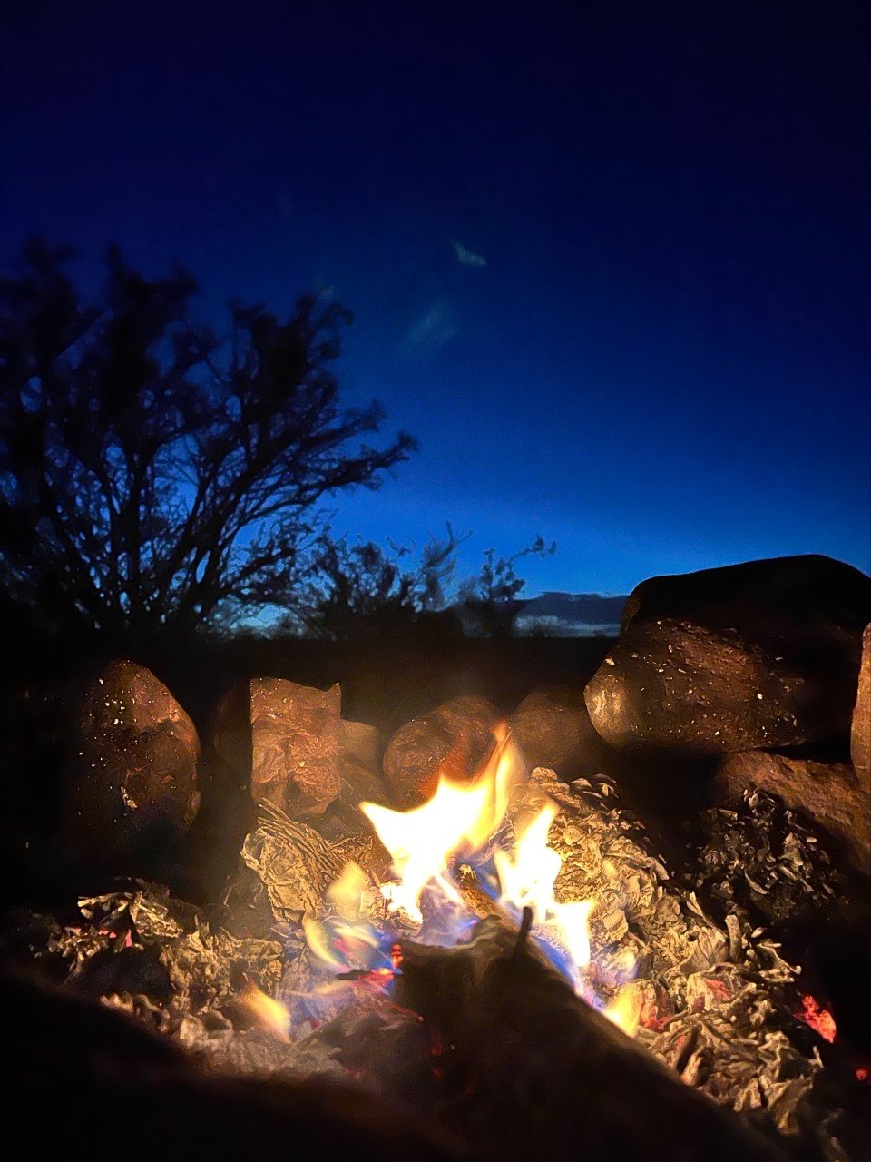 parks ranch campfire.jpeg
