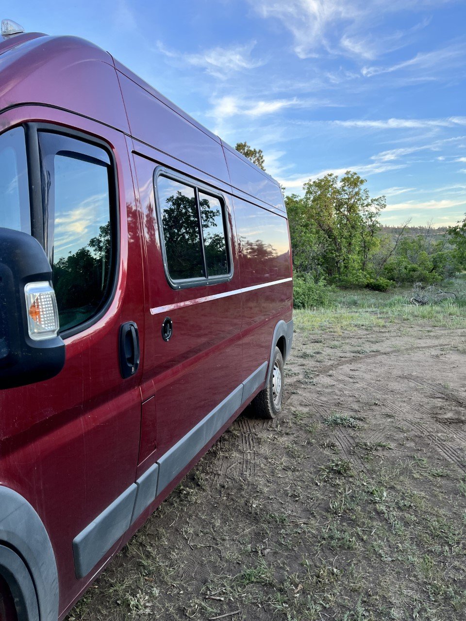 boondocking colorado.jpeg