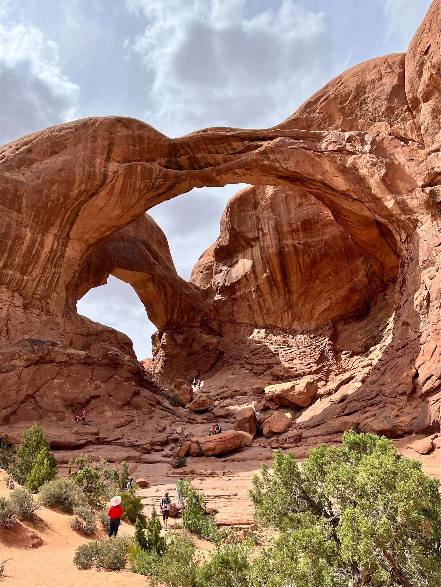 Arches NP.jpeg