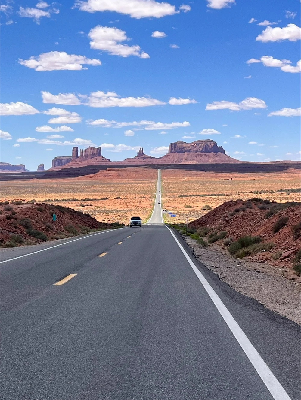 How to Travel the US on a Budget — Adopting Life's Journey Family Travel Blog in a Campervan