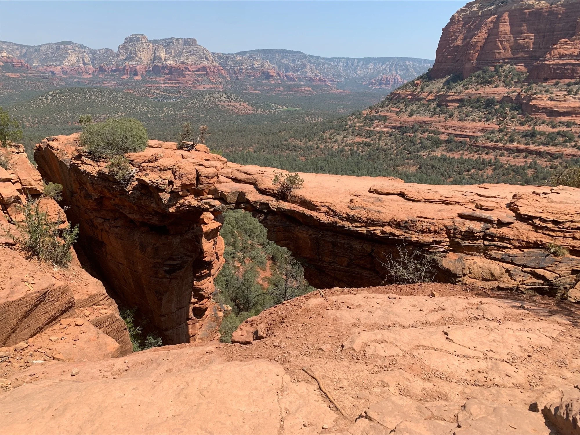 How to Travel the US on a Budget — Adopting Life's Journey Family Travel Blog in a Campervan