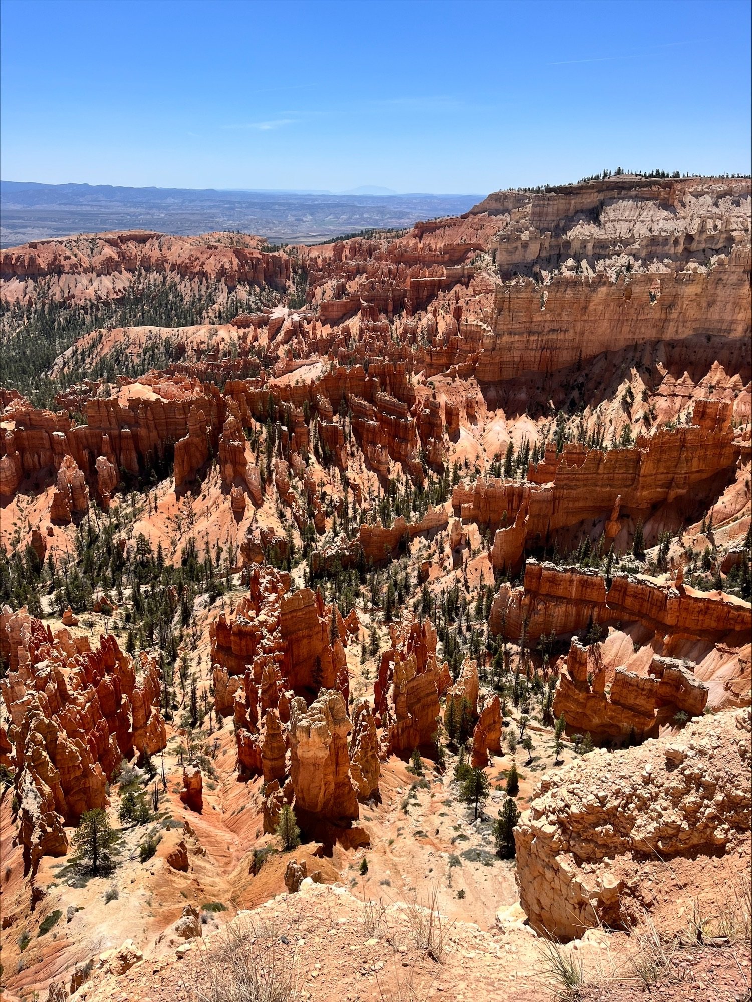 Inspiration Point Bryce Canyon NP.jpeg