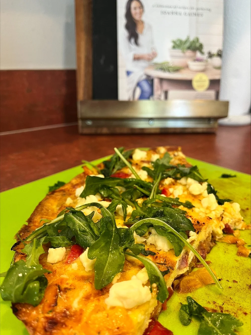 Breakfast casserole.jpeg