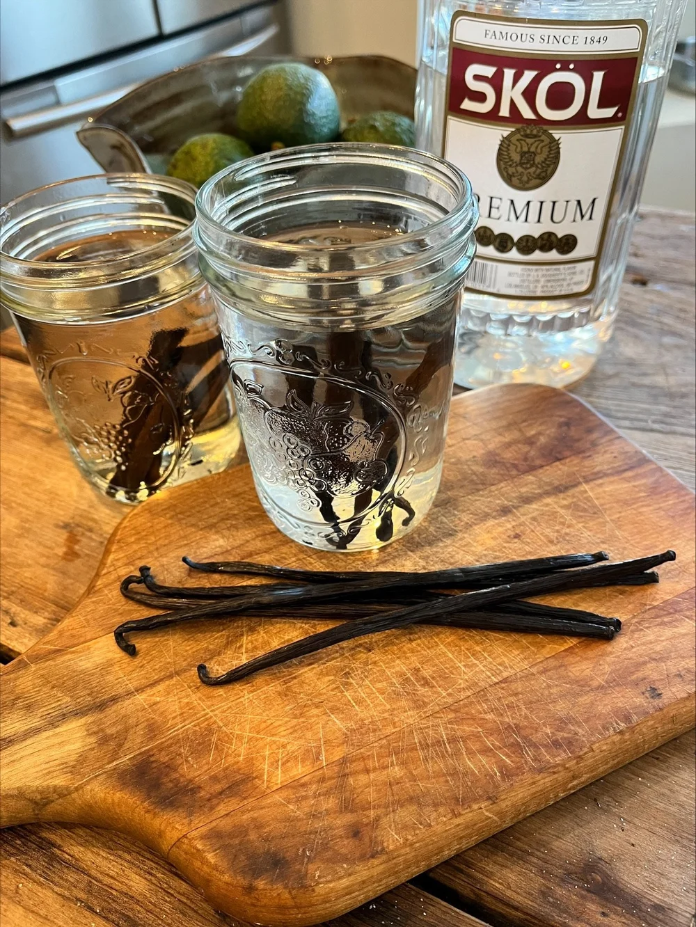 Homemade vanilla.jpeg