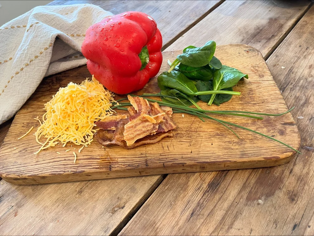 Starbucks Sous Vide Egg bites.jpeg