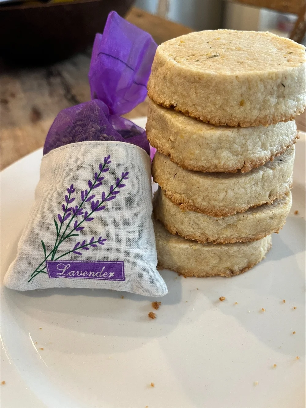 lavendar cookies.jpeg
