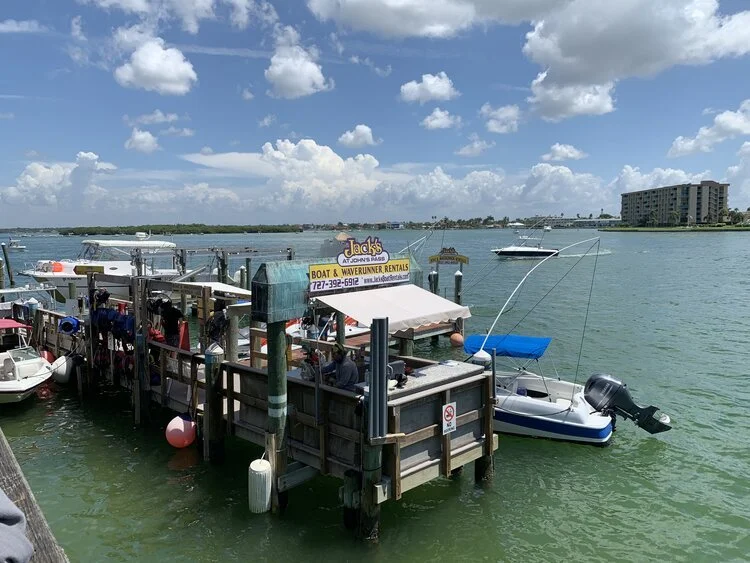Madeira beach boat rentals.jpeg