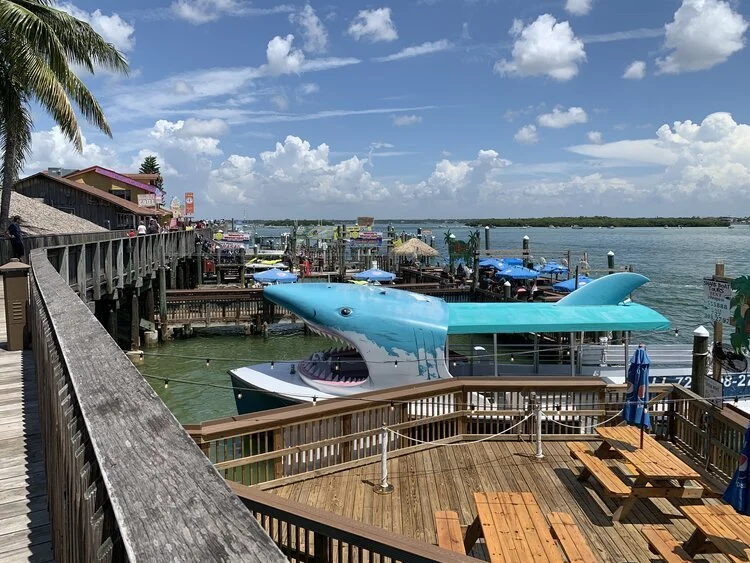 Madeira beach shark boat rental.jpeg