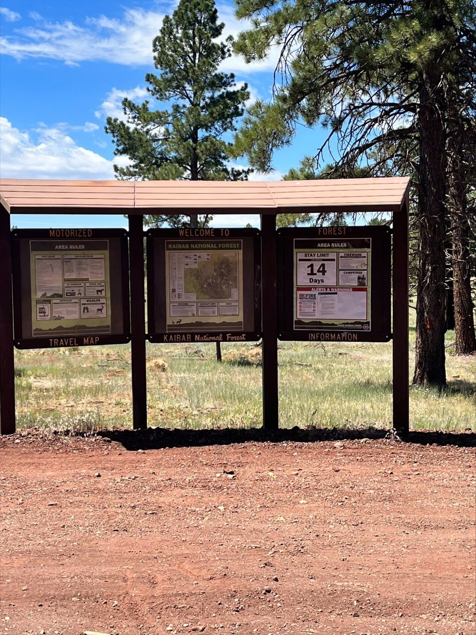 kaibab camping 3.jpeg