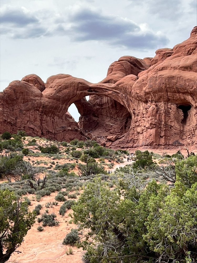 Arches National Park Double Arch.jpeg