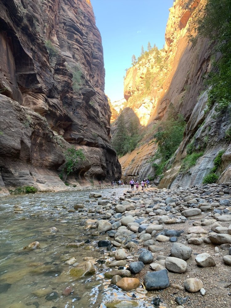 the+Narrows+at+Zion+National+Park.jpeg