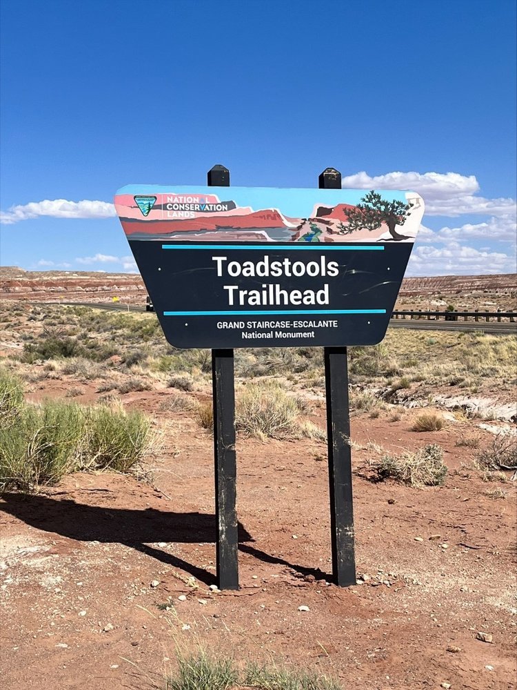 Toadstools Trailhead sign.jpeg