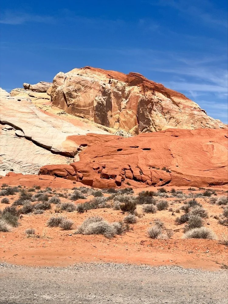 Valley of Fire State Park.jpeg