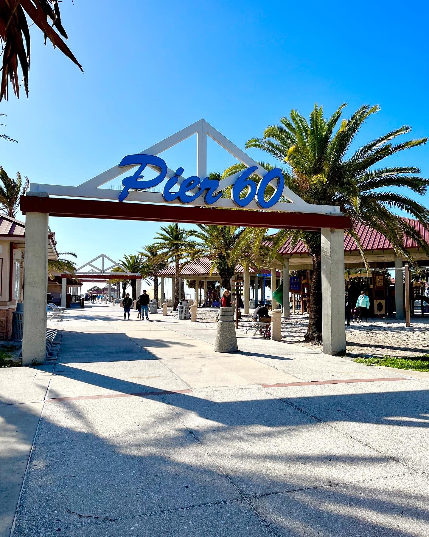 Pier 60 Clearwater.jpeg