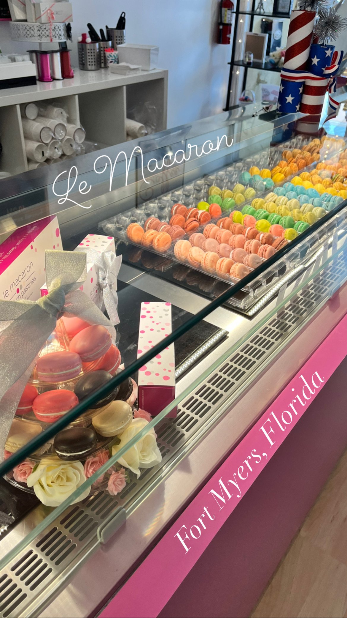 le macaron's.jpeg