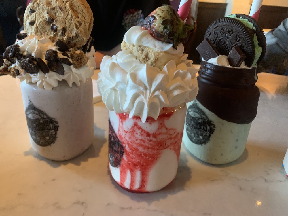 Chocolate Emporium shakes Orlando.jpg