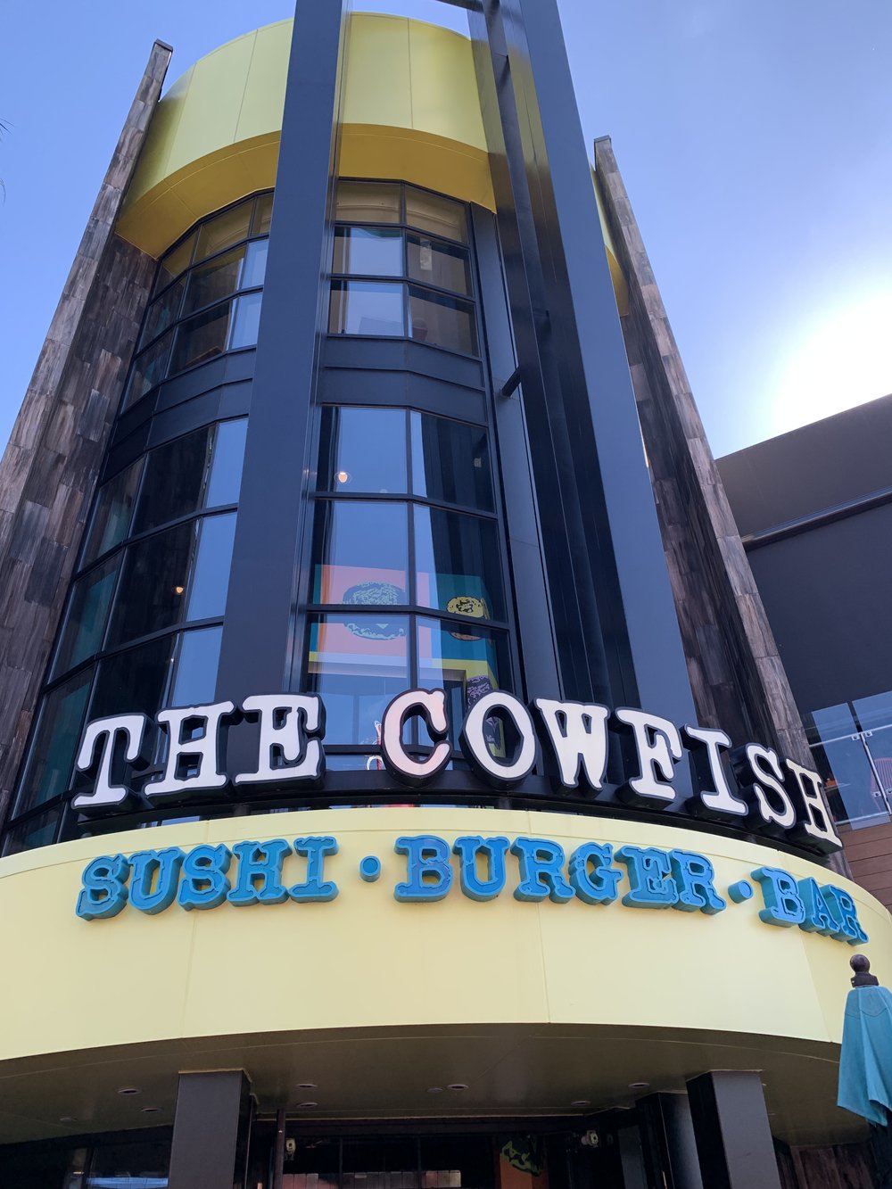 The Cowfish Universal CityWalk Orlando.jpg