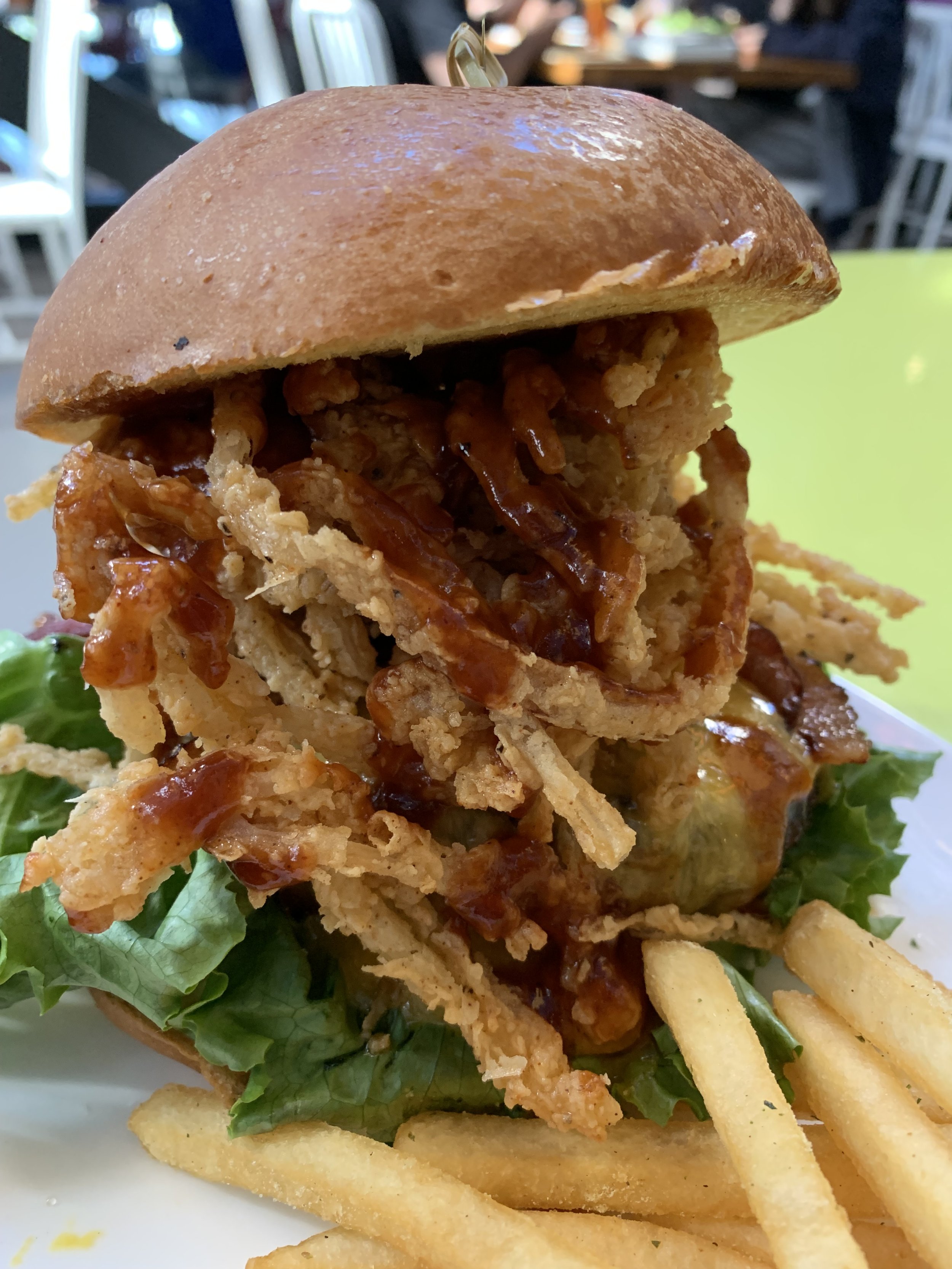 The Cowfish burger Orlando.jpg