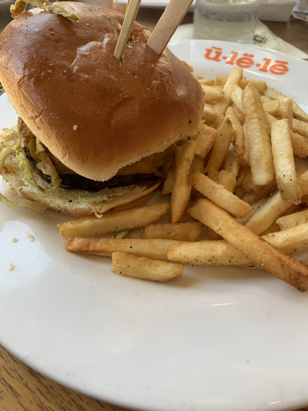 Ulele burger Tampa.jpg