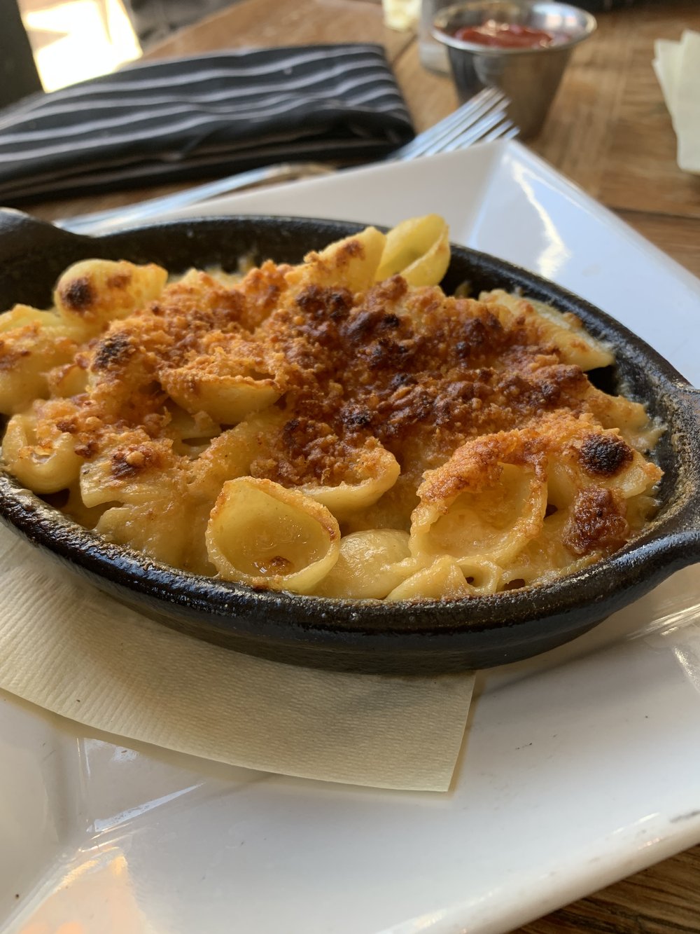 Ulele mac n cheese.jpg