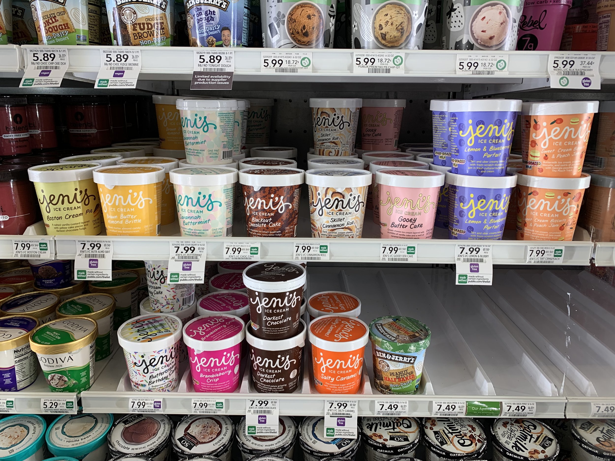 Jeni's ice cream in Publix Tampa.jpg