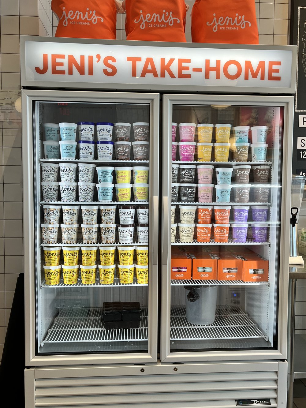 Jeni's ice creams take home.jpg