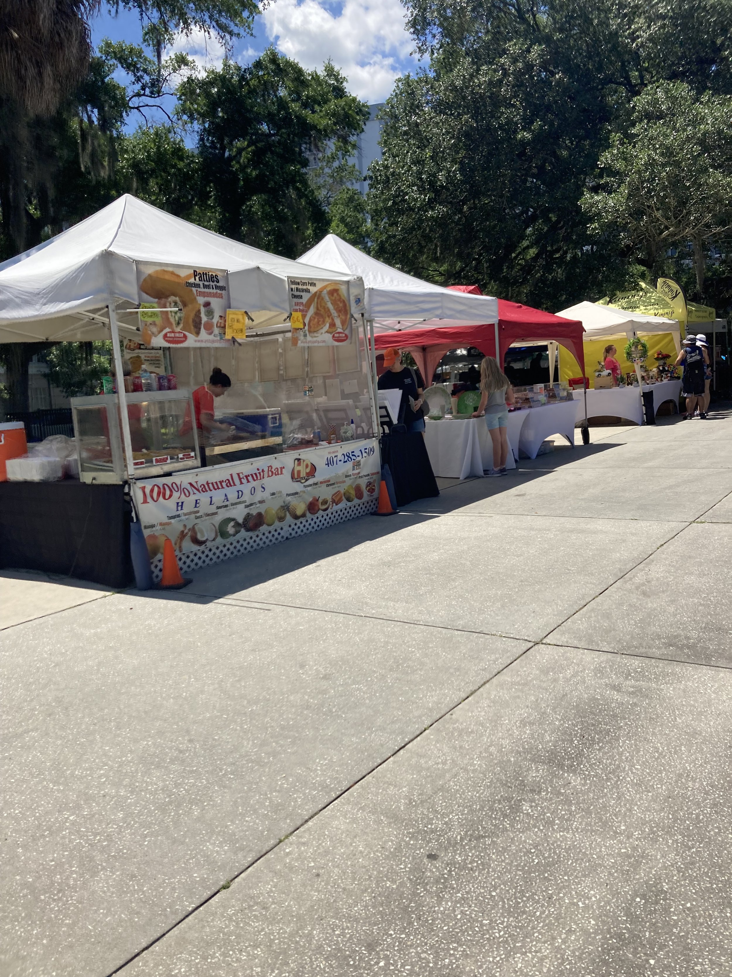 International Food on Wheels Festival Orlando.jpg