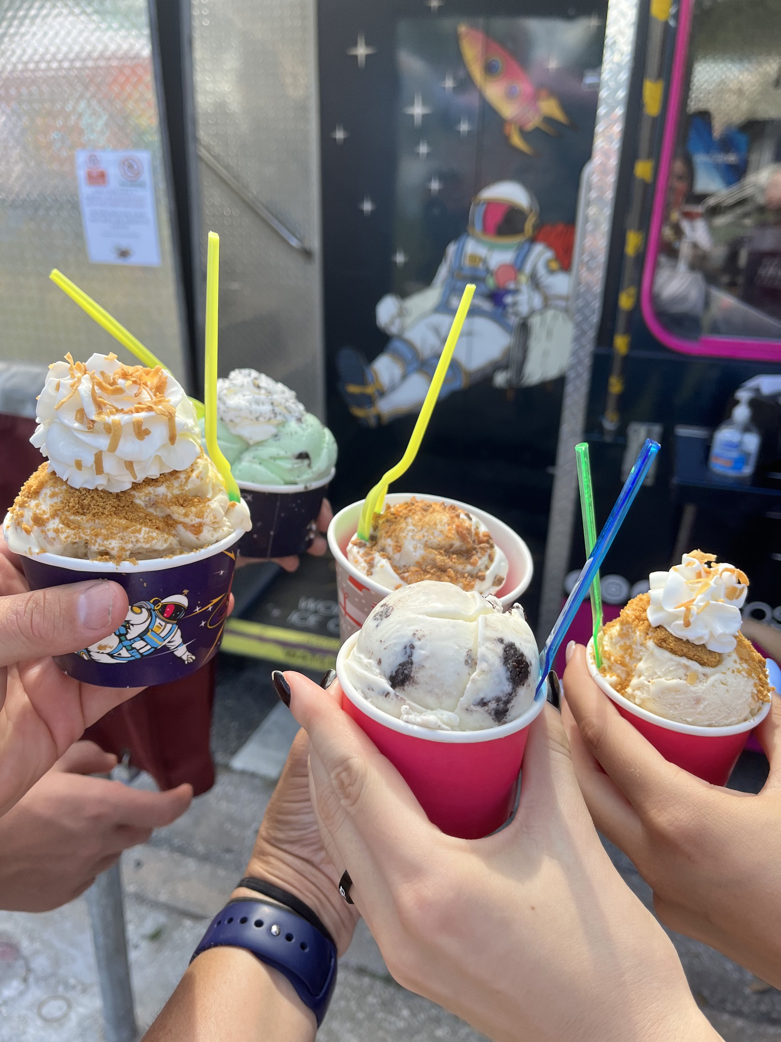 Cosmos ice creams.jpg