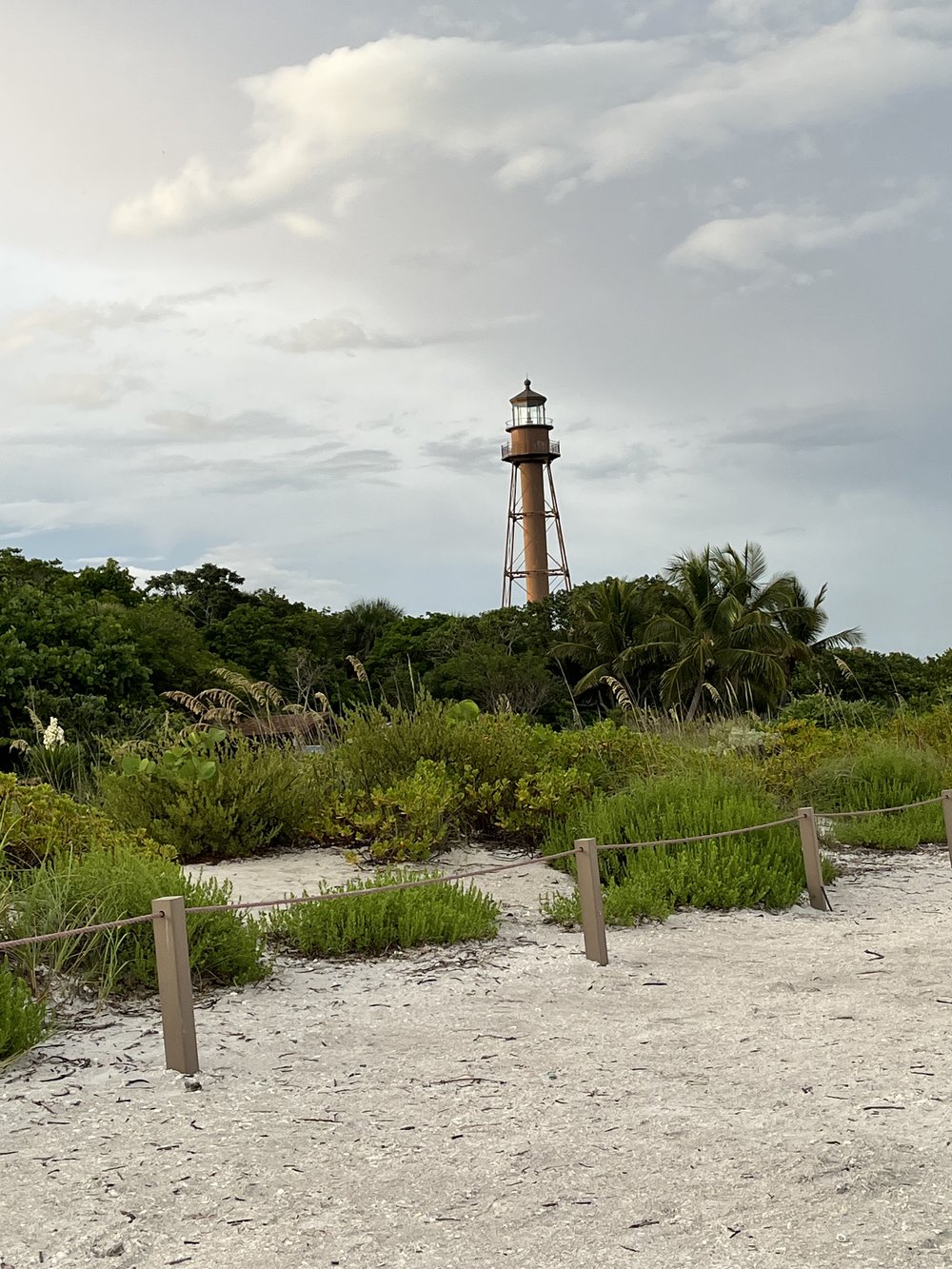 Sanibel Island light house beach.jpg