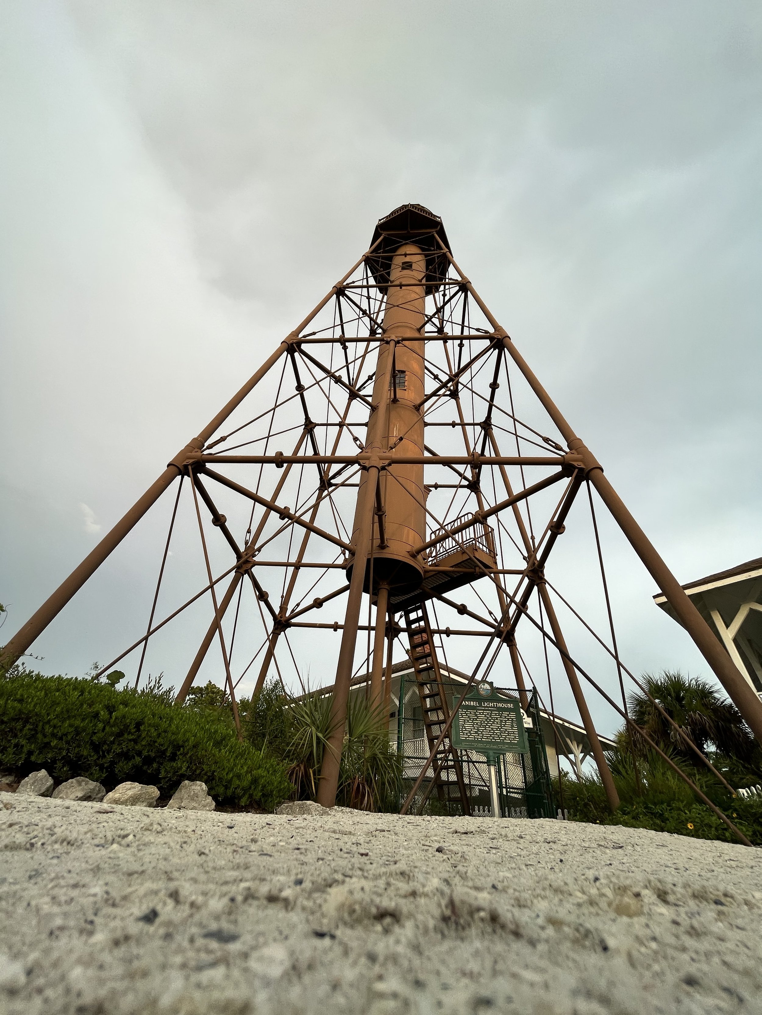 Sanibel island lighthouse.jpg