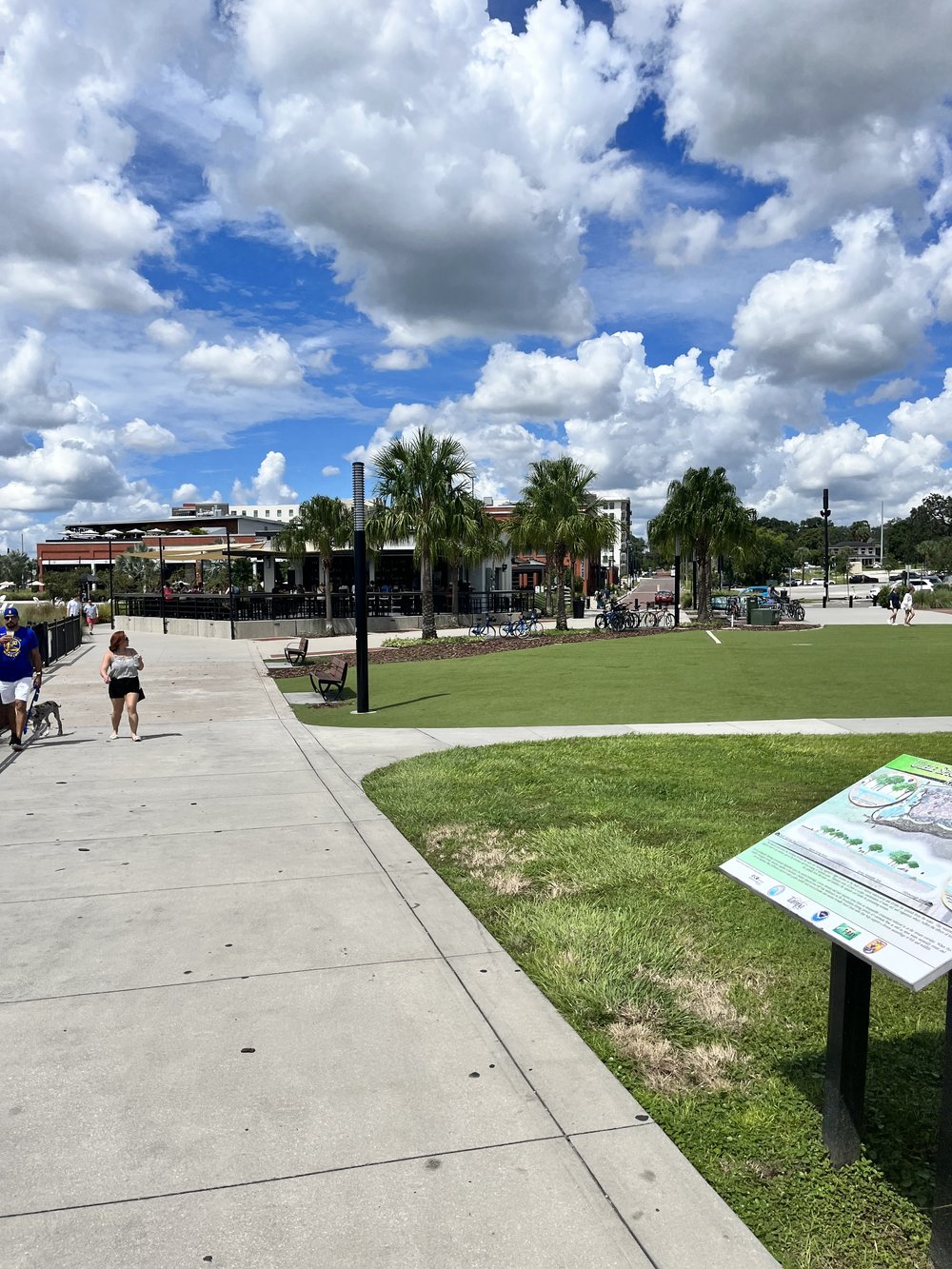 Riverwalk path Tampa.jpg