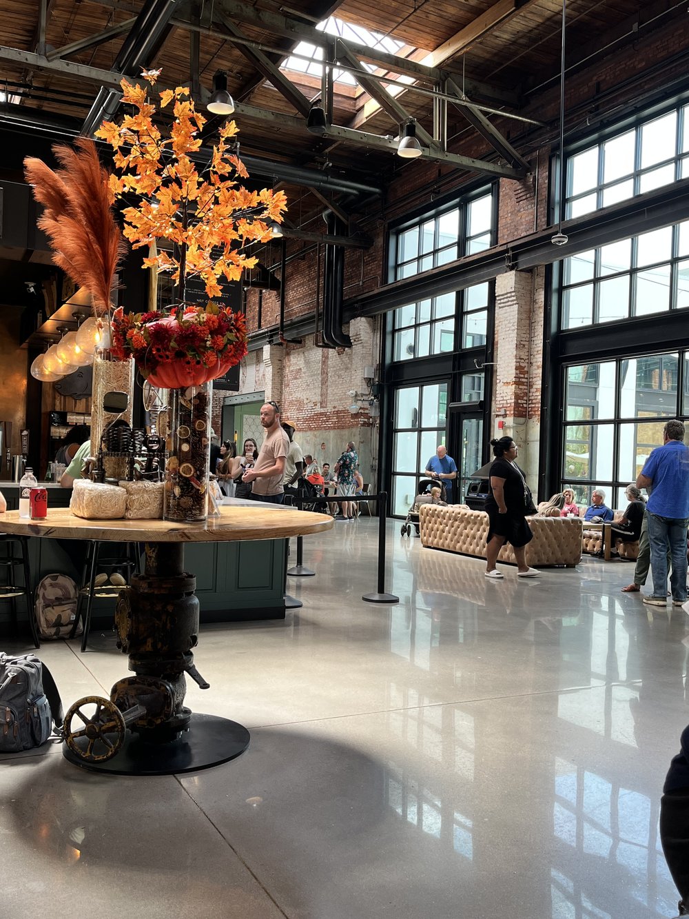 Armature Works inside Tampa Florida.jpg